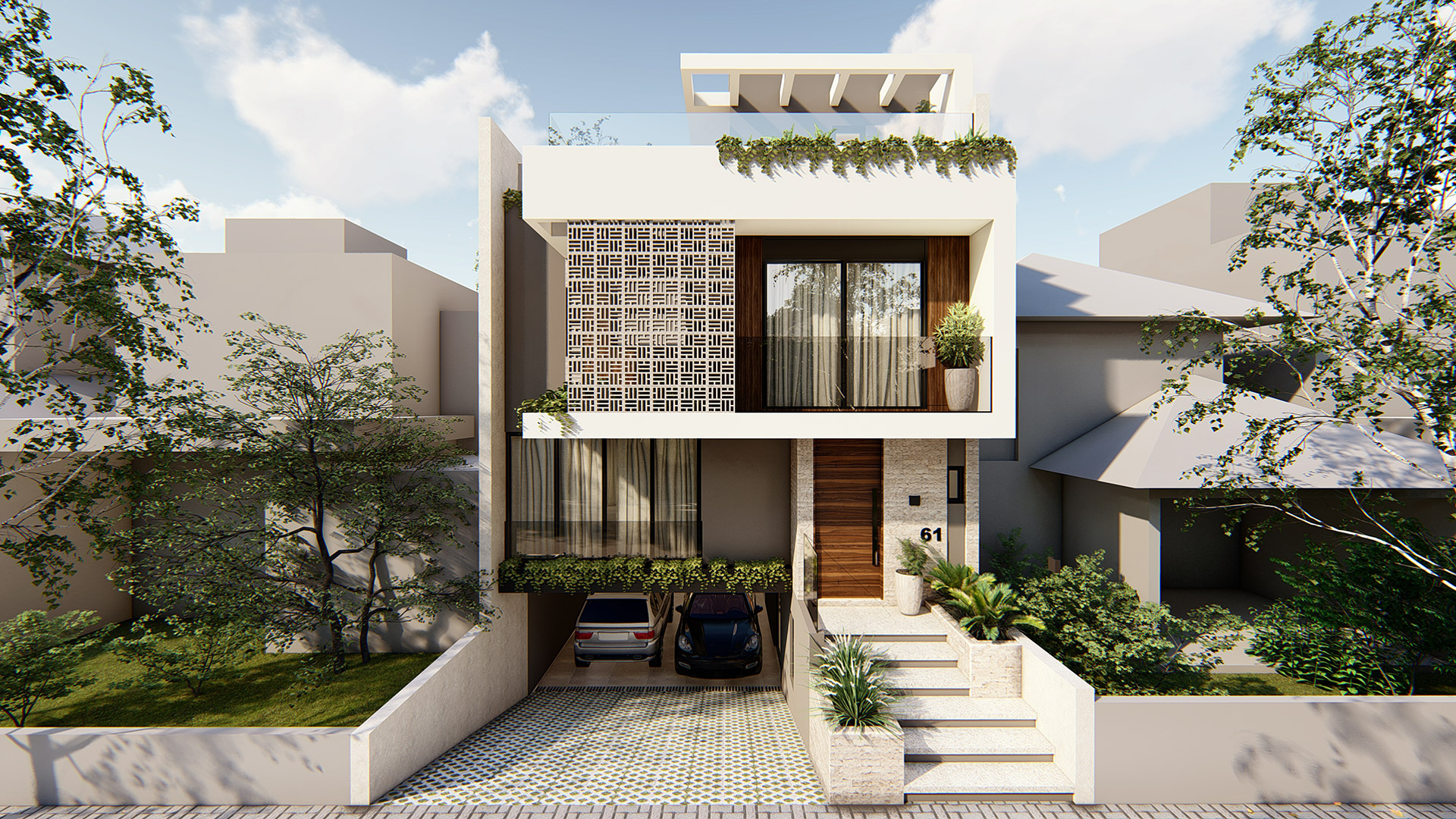 brixel-casa61-01